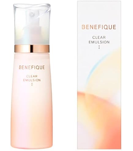 Amazon | 資生堂ベネフィーク バウンスジーニアス 40g | Shiseido