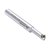 大昭和精機:Cカッターミニ ST12-CM10-45B-25