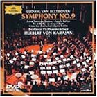 ����*�����ȑ�9�ԃj�Z��