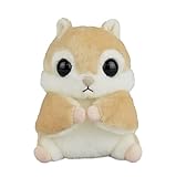 モモンガなんだモン ももまる 702954