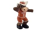 Mascot Minis Texas Hook'em by Mascot Minis