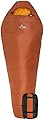 TETON Sports Altos-S 20 Mummy Sleeping Bag; Lightweight for Camping and Hiking 141［並行輸入］