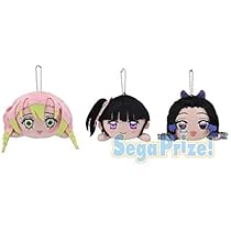 31HTR3sEhzL._AC_UL210_SR210,