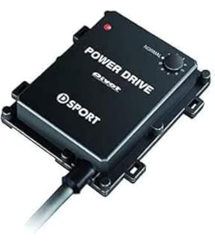 Amazon | HONDA (ホンダ) 純正部品 バルブセツト EGR 品番18011-RBJ