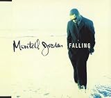 �t�H�[�����O