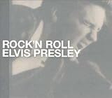 ���b�N���E���[��