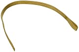 Ridge Tool Companストラップレンチ用交換ストラップ 12MM幅X425MM 31990