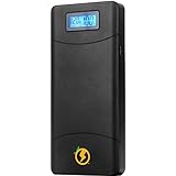 Juicebox 外付けバッテリーキット Blackmagic Pocket Cinema Camera (BMPCC) 4K 6K 6K Pro 6K G2用