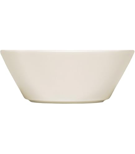 新品マイニオ4個17センチ Amazon.co.jp: マイニオ ボウル 17cm ホワイト : ホーム＆キッチン