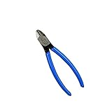 Channellock E336 E Series 6-Inch Long Nose Plier with XLT Joint [並行輸入品]