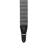 MONO Betty Guitar Strap (Long) ASH M80-BTY-ASH-L ギターストラップ