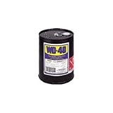 エステー:エステー エステーWD40-5ガロン WD40-5G 型式:WD40-5G
