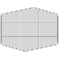 Amazon | スノーピーク(snow peak) ランドブリーズPro.1