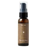 Heavenly Aroom ヘアオイル Seasons of Japan 30ml【メール便対象】 (檜)