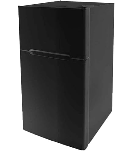 ★お届け可！★ ユーイング 45L 小型冷蔵庫 2018年製 Amazon | ユーイング/ノンフロン冷凍冷蔵庫【中古品23014年製】 氷が