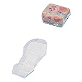 バースナップM 8枚入×4セット 534231