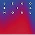 心臓の居場所(初回限定盤)