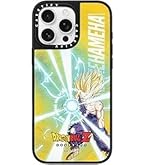 Amazon.co.jp: CASETiFY インパクト iPhone 17 Pro Max ケース