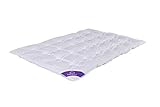 Tr?umeland Onda T060151 Duvet 100 x 135 cm by Tr?umeland