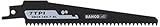 BAHCO(バーコ) Saber Saw Blade セーバーソー木工用 3842-150-7-SL-10P