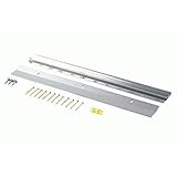 ハンガーアパート100lb 12 in