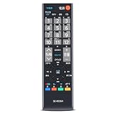 レコーダーリモコン SE-R0364 for TOSHIBA 東芝リモコン D-TR1対応 互換品