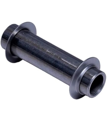 Amazon | ダイレクト・ドットコム・レーシング NS50F用リアサス