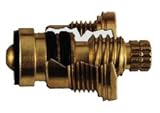 真鍮ステム – Cold Stem for Gerber – Gerber ge10725