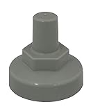 サビロック 10-M グレー　（100個セット）
