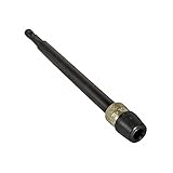 Malco BHE6 USA Made Bit Holder Extension, 6' [並行輸入品]