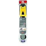 OREGON(オレゴン) ソーチェーン用目立てキット パワーシャープ スターターキット 16インチ スチール用 541655