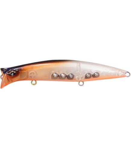 Amazon.co.jp: KIRINJI 120 FA イワシ : スポーツ＆アウトドア