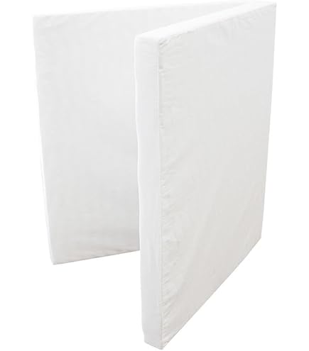 Amazon | nishikawa【西川】 洗える固わた敷きふとん 70X120cm 洗える