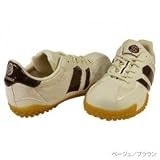 sundance(サンダンス) VP-2000 セーフティシューズVP-2000【安全靴/シューズ】　ホワイト/ネイビー　27cm
