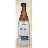 メラルーカ Melaleuca DNAプラス DNA核酸ドリンク 500ml
