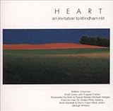 ������`�E�B���_���E�q���E�I���j�o�X