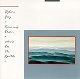 Recurring Dream [12 inch Analog]