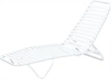 ニチエス　ＳＩＥＳＴＡ　シエスタ　ＮＤ-203