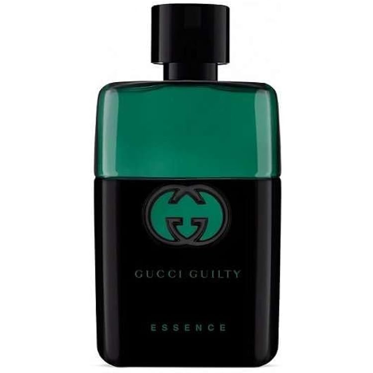 Amazon | グッチ ギルティ プールオム オードパルファム 50ml 【並行