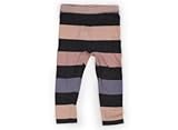 GAP(ギャップ) レギンス 90サイズ 女の子