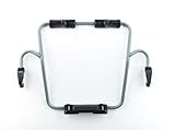 Bob Pre-2016 Single Infant Car Seat Adapter For Graco Classic Connect by BOB