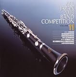 2003�N�x(��51��)�S���{���t�y�R���N�[���S����� Vol.11 �E���