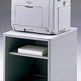 サンワサプライ 中棚 ED-PN70SN