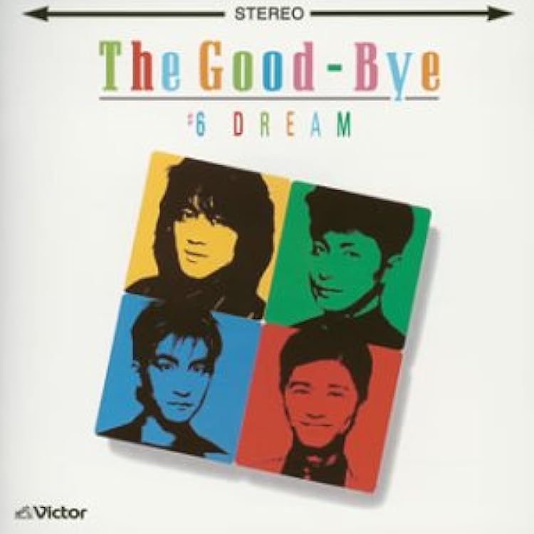 Amazon.co.jp: Album: ミュージック