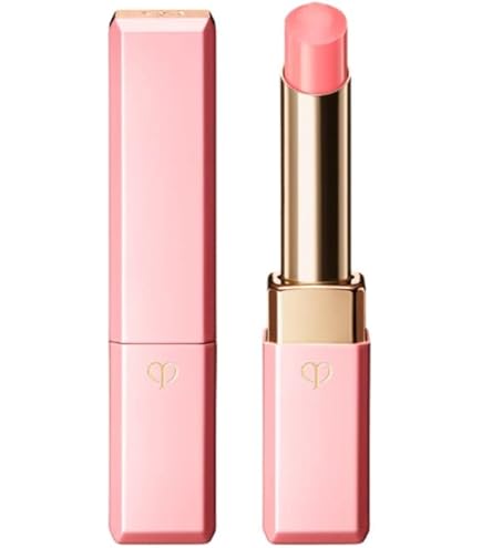 Amazon | 資生堂クレ・ド・ポー ボーテ cle de peau BEAUTE ルージュ