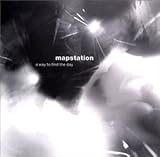 a way to find the day