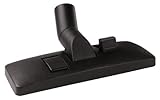 Bosch Vaccum Universal Floor Nozzle [並行輸入品]