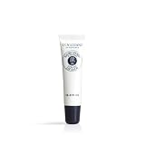 ロクシタン(L'OCCITANE) シア リップバーム 12ml 保湿 リップケア 女性 男性(メンズ)