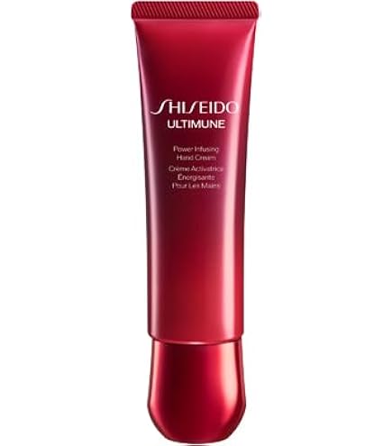 Amazon.co.jp: SISLEY(シスレー) フィトブラン ル ソワン SPF50+ （PA