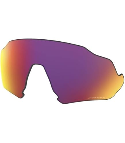 Amazon | OAKLEY/オークリー サングラス FLIGHT JACKET/フライト